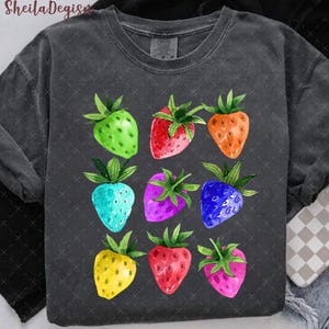 LGBTQ Pride Png, Rainbow Pride Png, Diritti dei trans alla fragola, Regalo LGBTQ, Progress Pride Png, Giustizia sociale Png, Mese dell'orgoglio Png, Uguaglianza Png