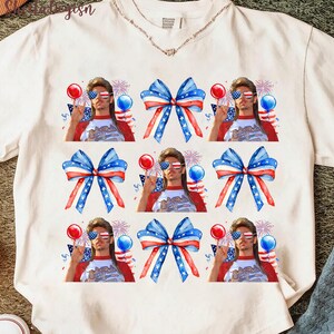 Joe Dirt Merica 4th of July Png, Funny Joe Dirt Png, Joe Dirt Merica Png, Independence Day, 4th Of July Patriotic Png, Digital Download