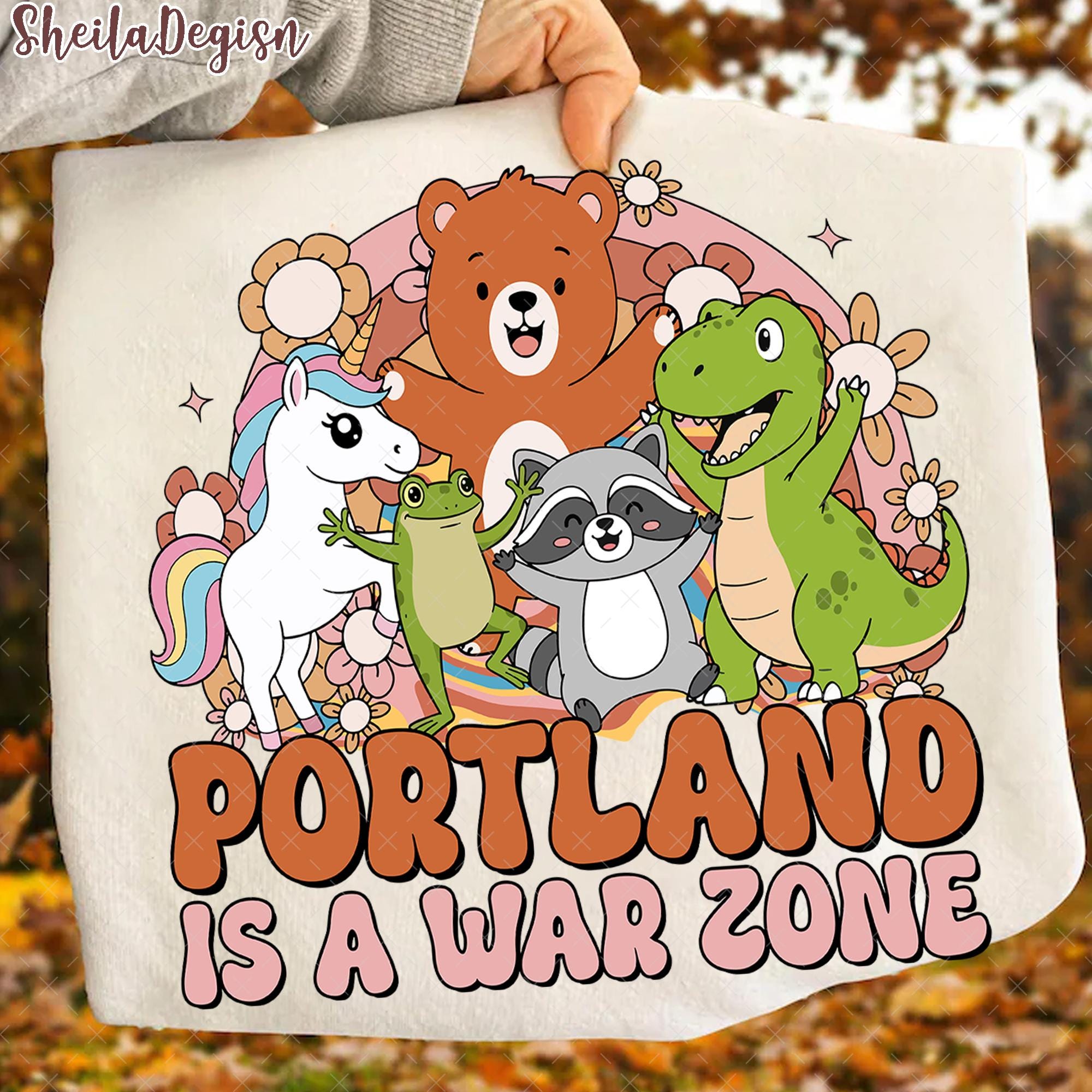 Unisex Trading T-shirt Crypto Trader Vintage T-Shirt - AMC Army Strong Ape  Design Ape Trading Community