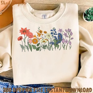 Lgbt Wildflowers Png, Human Rights Anti Trump Png, Black Lives Matter, Equal Rights Png, Pride Png, Social Justice,Anti Racism,Gay Pride