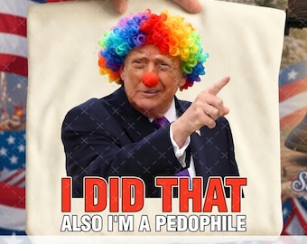 Eu fiz isso Anti-Trump Png, Preços da gasolina subiram Png, Meme do Trump Png, Anti-Trump Png