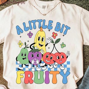 Un piccolo bambino fruttato Png, Amici del bambino fruttato Png, Diritti gay, Arcobaleno PRIDE, Parata dell'orgoglio Png, LGBTQ+, Supporto lesbico, Felice mese dell'orgoglio