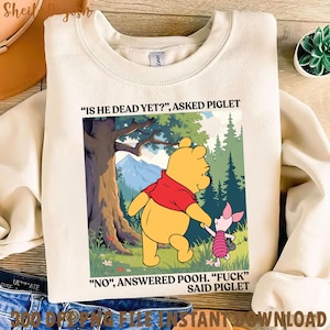 Funny Bear Cartoon Is He Dead Yet Png, Anti Trump Png, Political Png, Resist Trump Png, Not my President Png, Resist And Persist Png