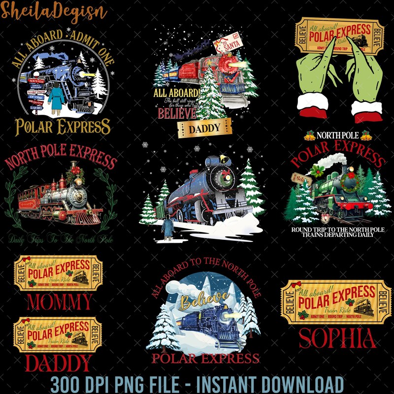 Décalcomanies De Noël Pour Le Mur Autocollant De Mur De Noël Sticker