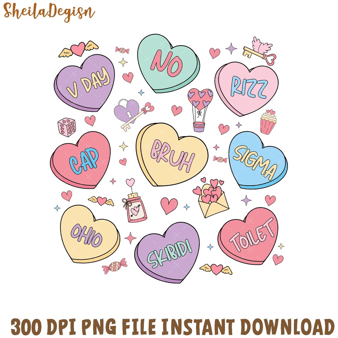 8-Quart Digital Air Fryer