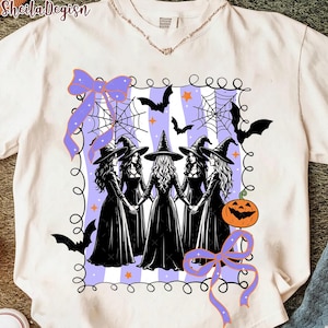 Girls Will Be Girls Witch Png, Funny Witch Png, Halloween Women Png, Witchy Vibes Png, Halloween Girls Png, Witches Halloween, Digital File