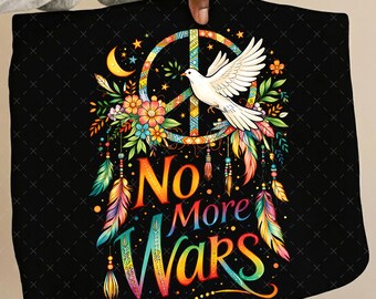 No More Wars Png, Anti War Png, No Kings No War No Ice Png, Peace Not War Png, No War Peace Protest Statement, Anti Trump Png, FDT Png