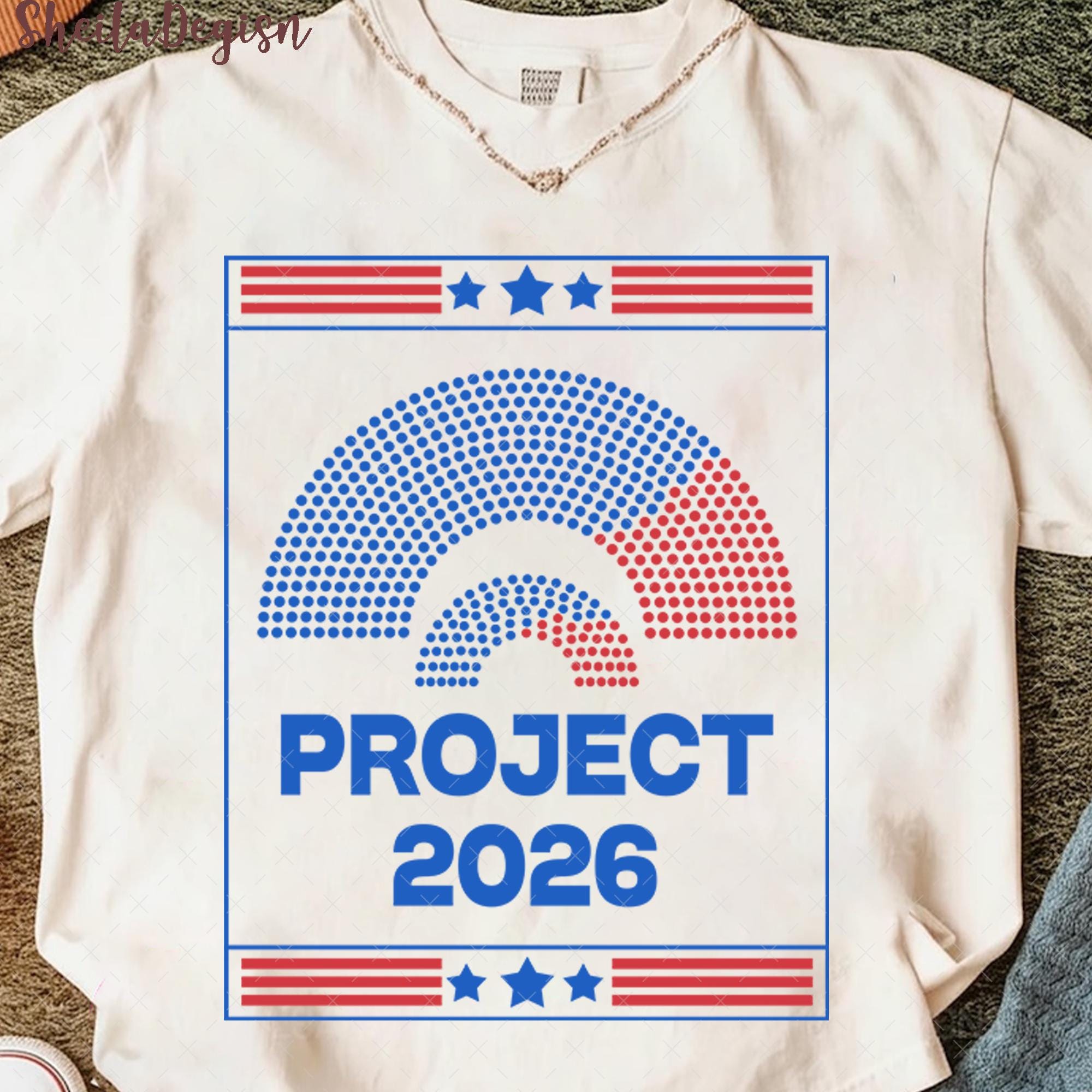 Project 2026 Anti Trump Png, Human Rights Png, 4th of July Equality Png, Political Png, Democrat Png, No Kings In America Anti-Trump Png