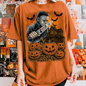 Horrorfilmpersonages png, halloweenfilm png, horrorpersonages png, horrorfilm png, horrorfilm png, halloween png, horrorfilmpersonage