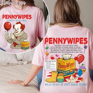 Halloween Horror Character Png, Halloween Friends Png, Retro Horror, Scary Movie , Horror Halloween Png, Funny Halloween Png, Spooky Season