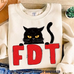 Black Cat Anti Trump Png, Political Protest Png, Trump Png, Protest Trump Png, Resist Trump Png, FDT Anti Maga png, Liberal Democrat png
