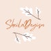 Sheila