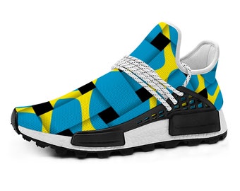 custom workout shoes