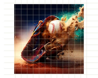 Pitches be crazy softball png, softball vibes, softball krug