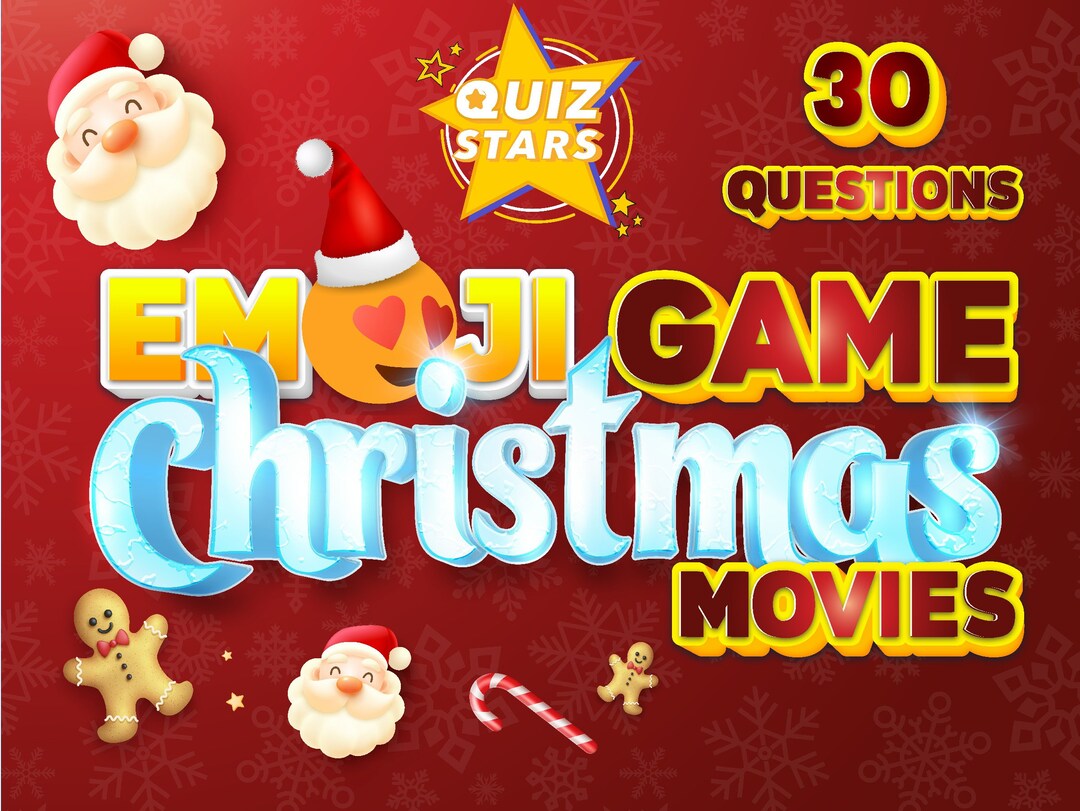 fun-christmas-emoji-quiz-favourite-xmas-movies-trivia-etsy