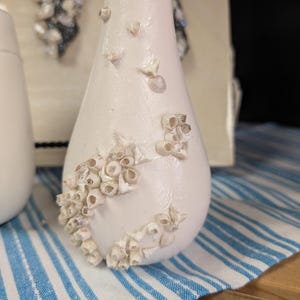 Seaside Vase