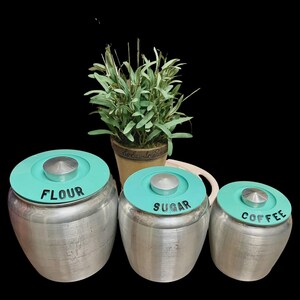 Kromex Cookie - Etsy