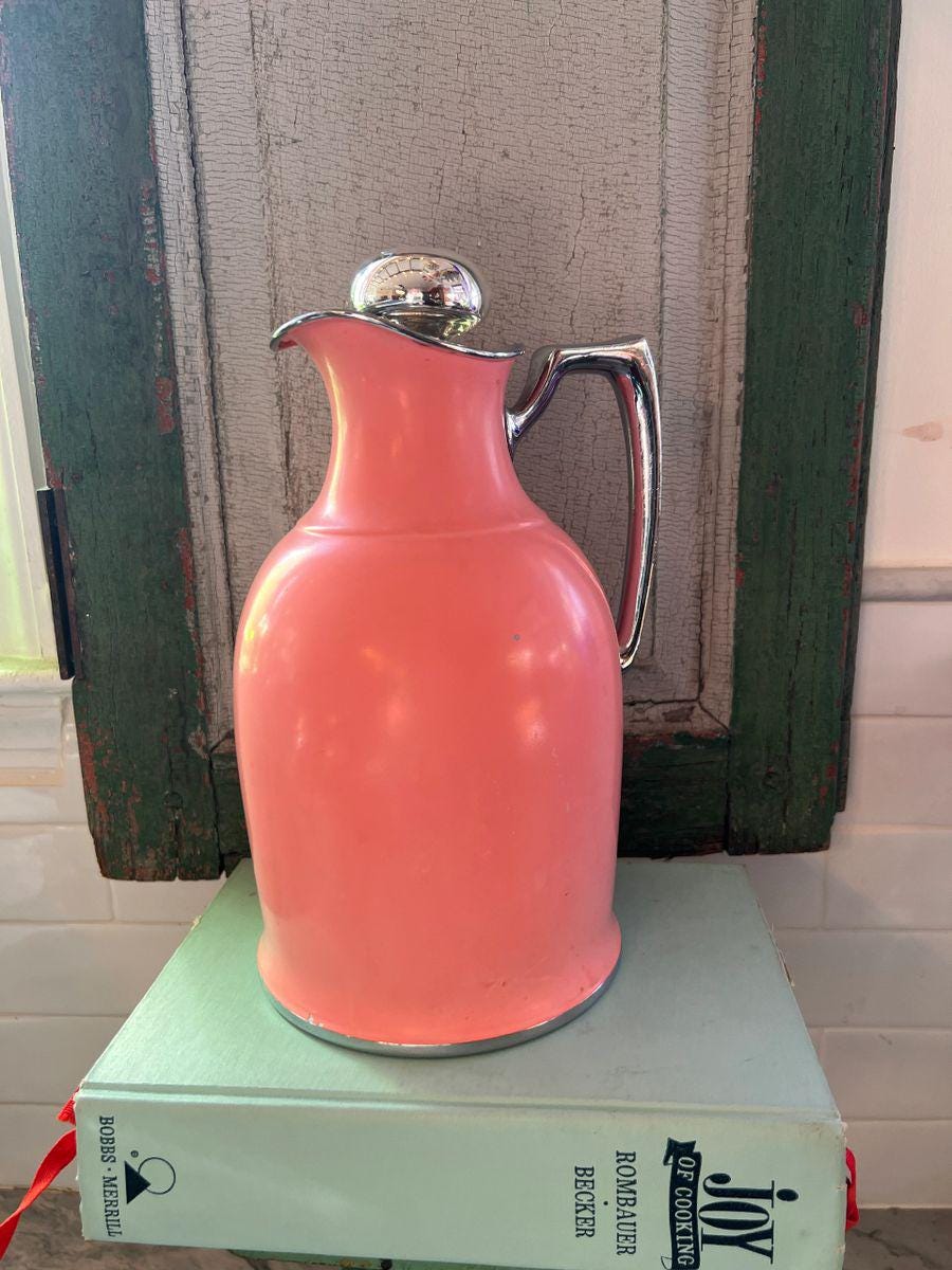 Thermos and Pyrex - Etsy Thermos and Pyrex - Etsy