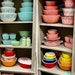Avatar di JoyfulHeartVintage