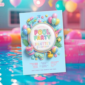 May include: A set of three ceramic mugs with a speckled, matte finish. The mugs are in shades of cream, light gray, and dark gray. Each mug has a simple, minimalist design, perfect for coffee or tea.