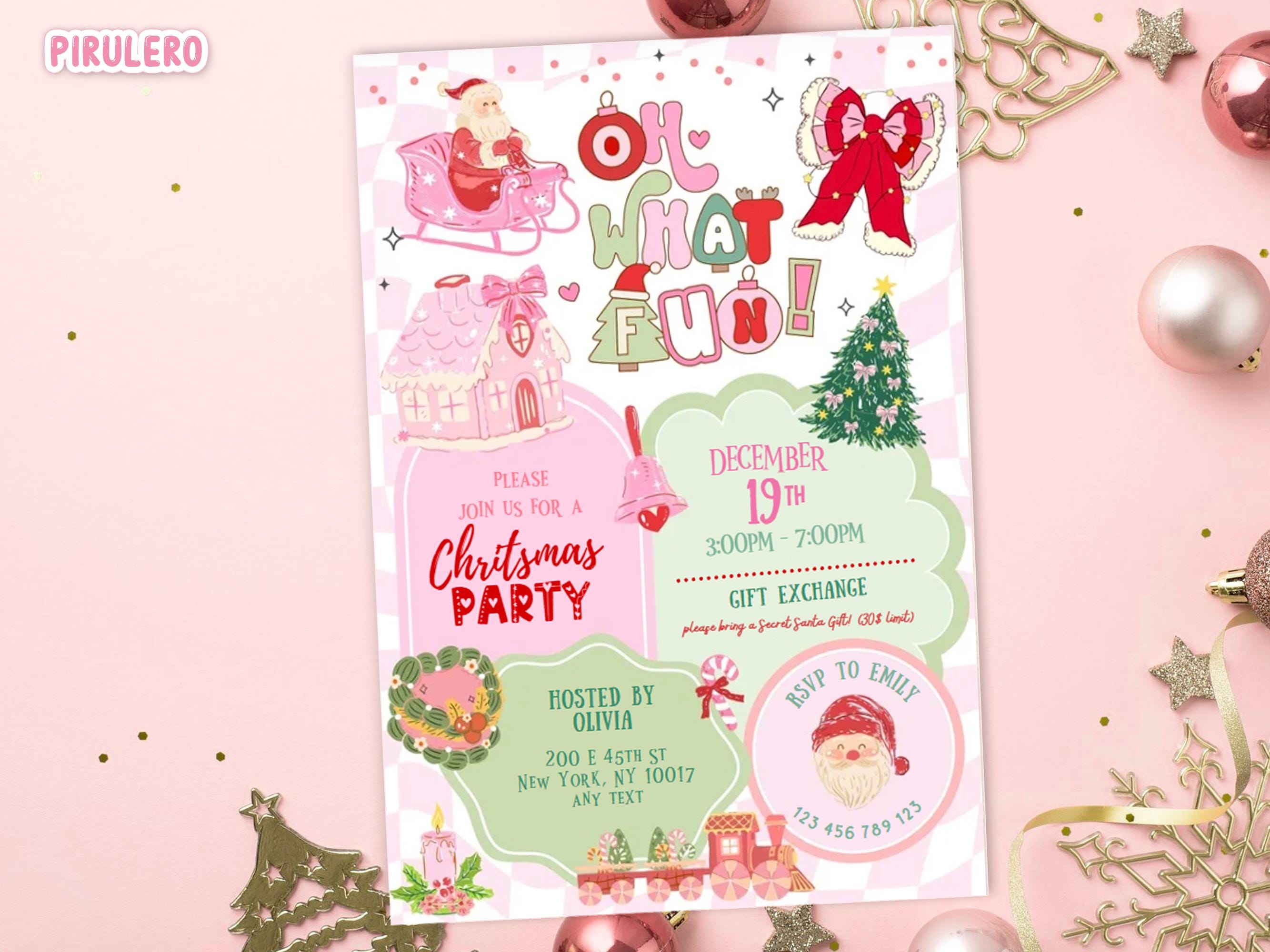 Chapeaux De Fête Amosfun Lapin Bandeau Oreilles De Pâques Bandeau