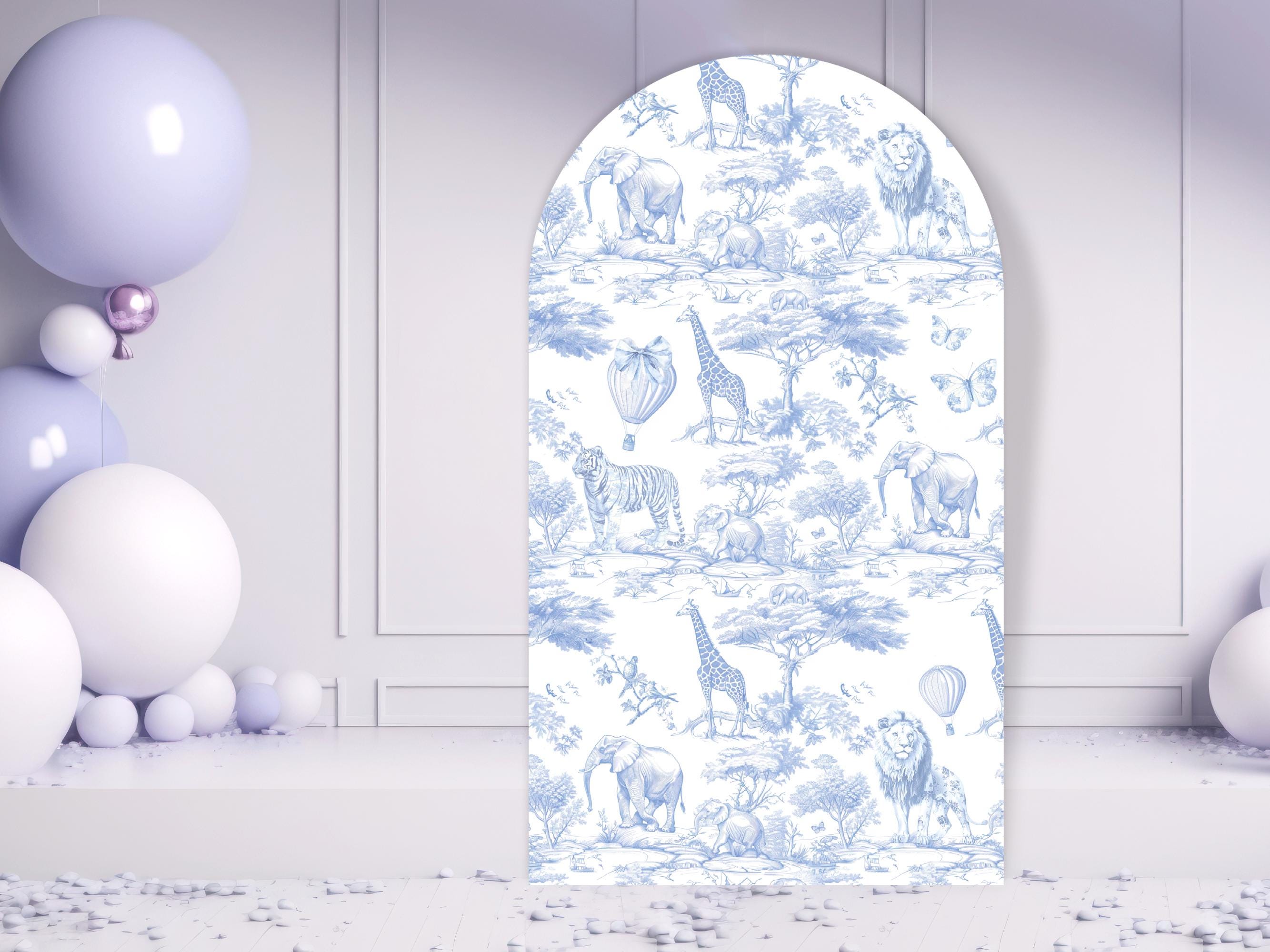 Descargar Refetofos Distroller APK Última Versión 1.00.8 para Android, image size:2667x2000