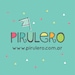 PiruleroParty store logo