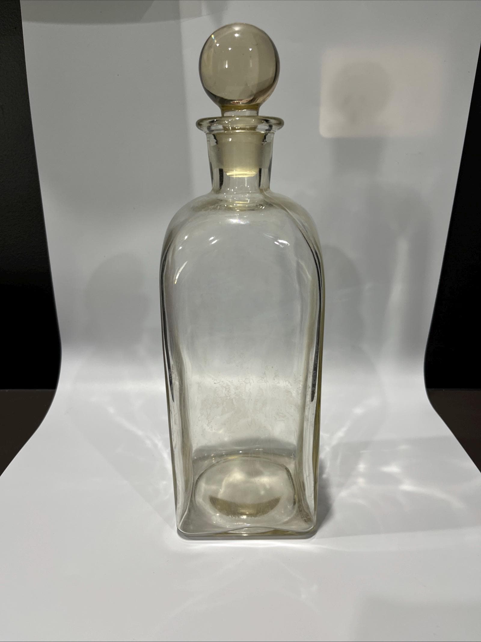 Mcm Decanter - Etsy Australia