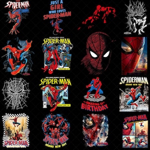 スパイダーマンコミック スパイダー ロール 漫画 エンド・オブ・ザ
