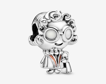 Pandora Grandma - Etsy Canada