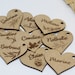 see more listings in the Etiquettes en Bois section