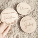 see more listings in the pour bébé section