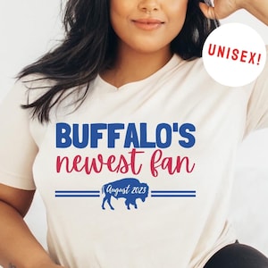 Buffalo Maternity Etsy