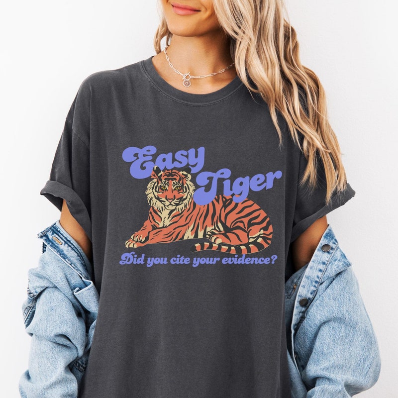 English Did It Etsy