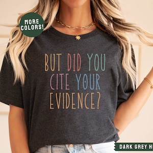 Funny Grammar Police T Shirt English Teacher Gift Funny Grammar Police T Shirt English Teacher Gift