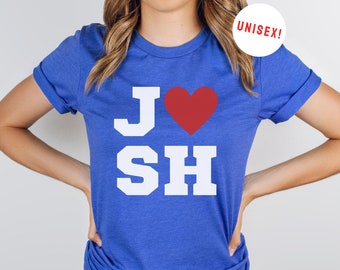 Buffalo Football Josh Allen Shirt, Mafia Fan Tee