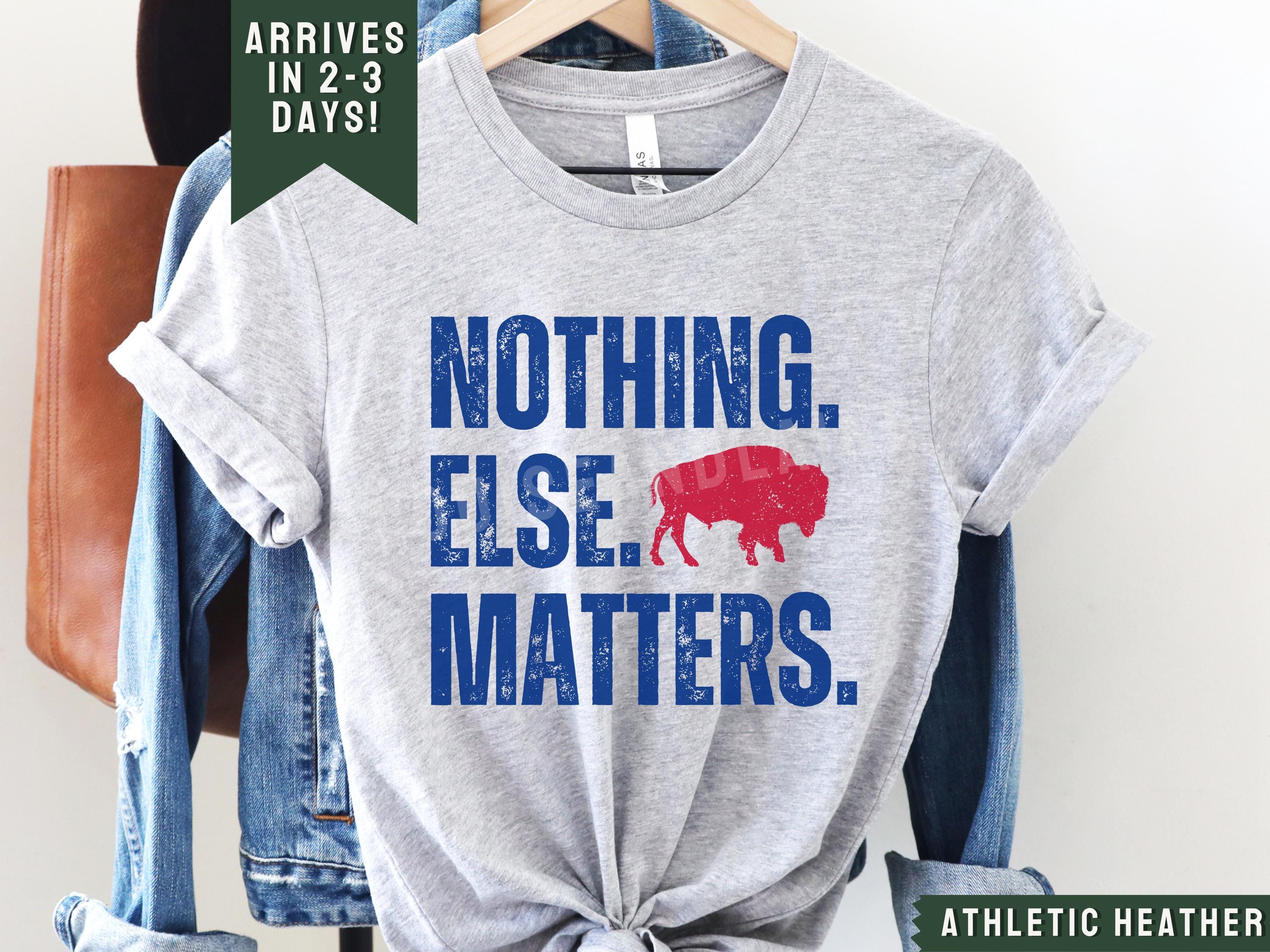 Metallica Nothing Else Matters Svg - Etsy