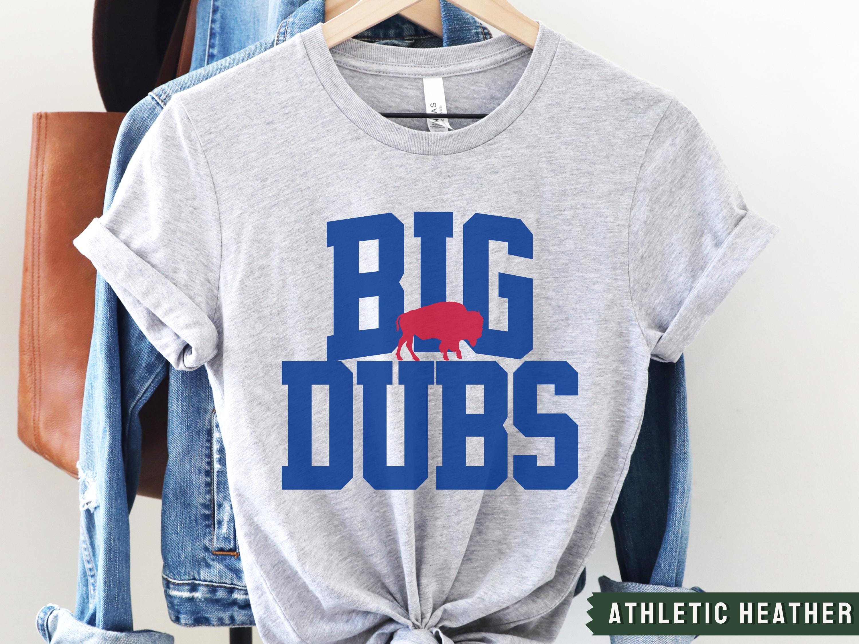 トップス 00s archive BUFFALOBOBS 4way best Amazon.com: Kaffe Fassett Classics Plus Lake 20 Fat Quarter Bundle