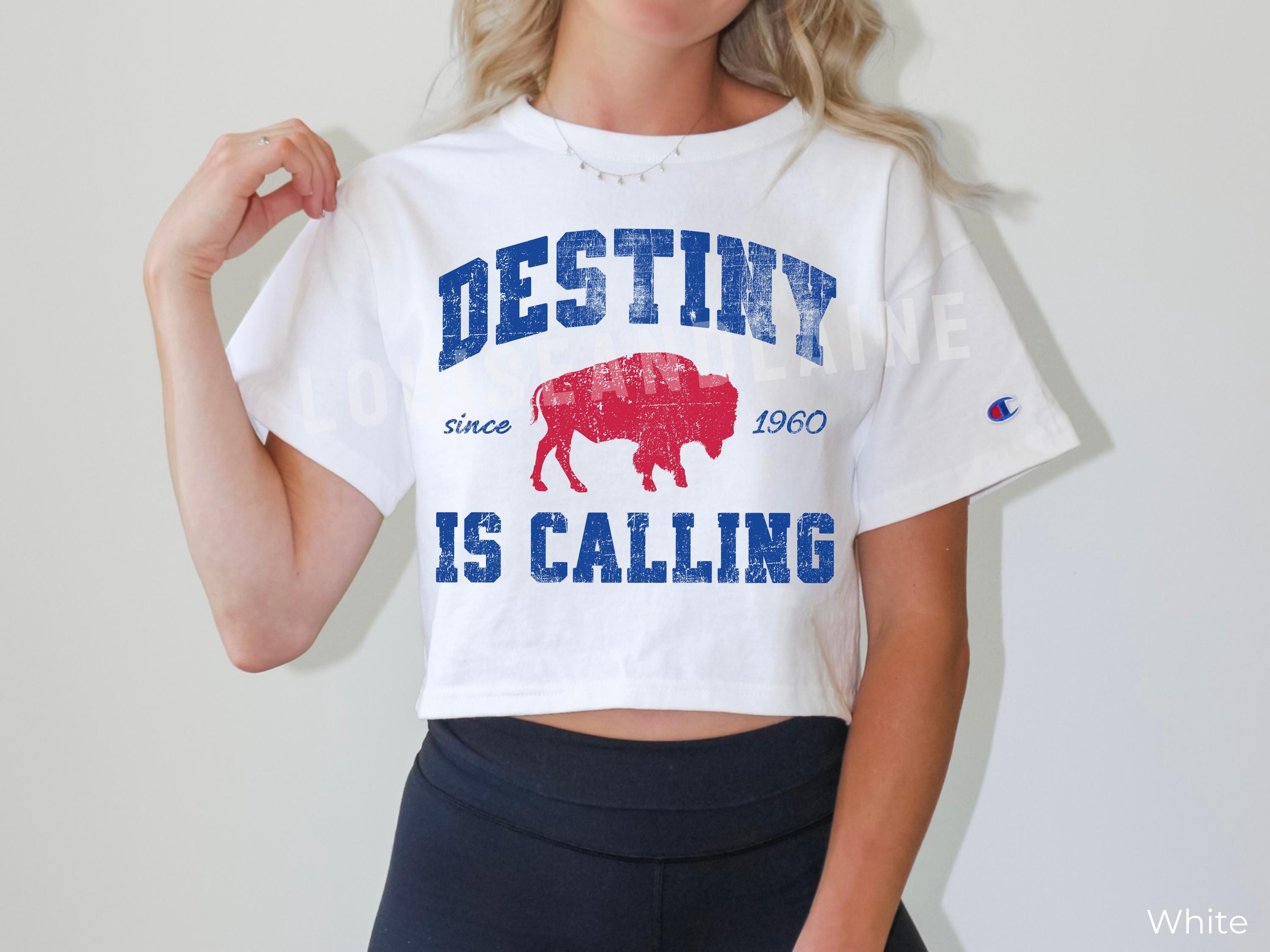 トップス MELT THE LADY cropped game t-shirts MELT THE LADY(メルトザレディ) cropped game T-shirt半袖T