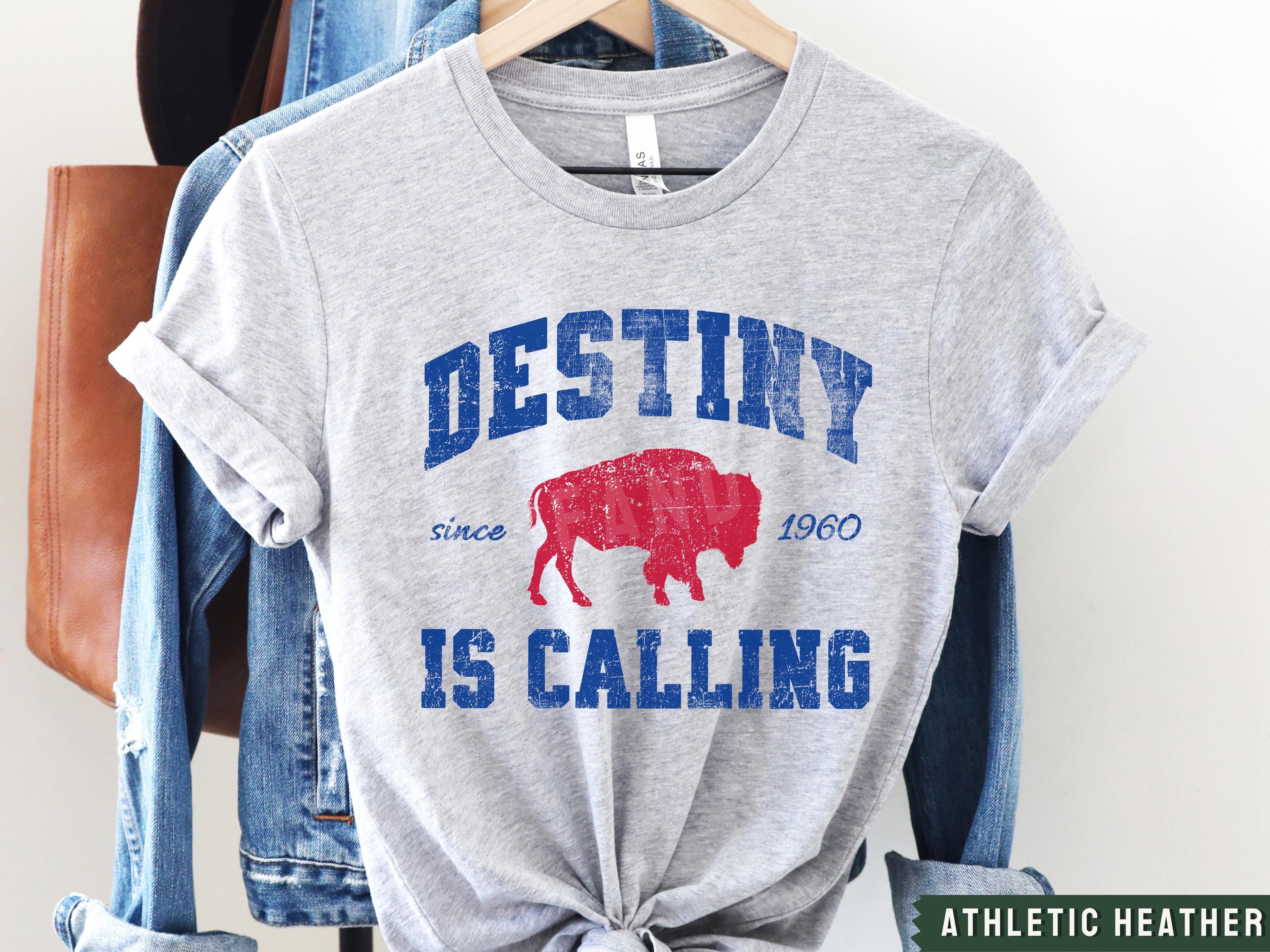 【as\"on】25ss JUDY TEE Adults – Tagged 