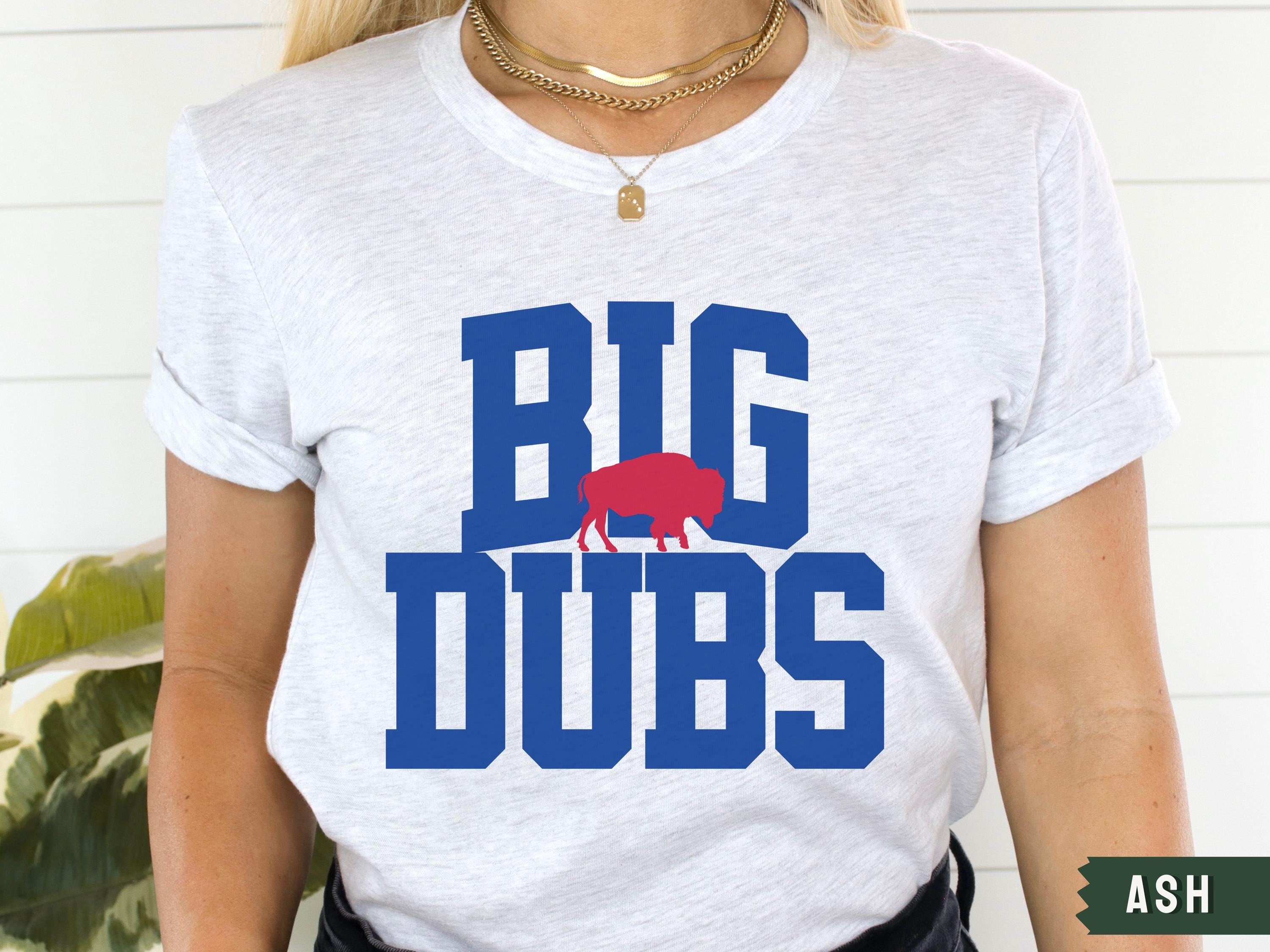 トップス 00s archive BUFFALOBOBS 4way best Retro Revival Modern Line Cutting Edge Tenor Saxophone Mouthpiece