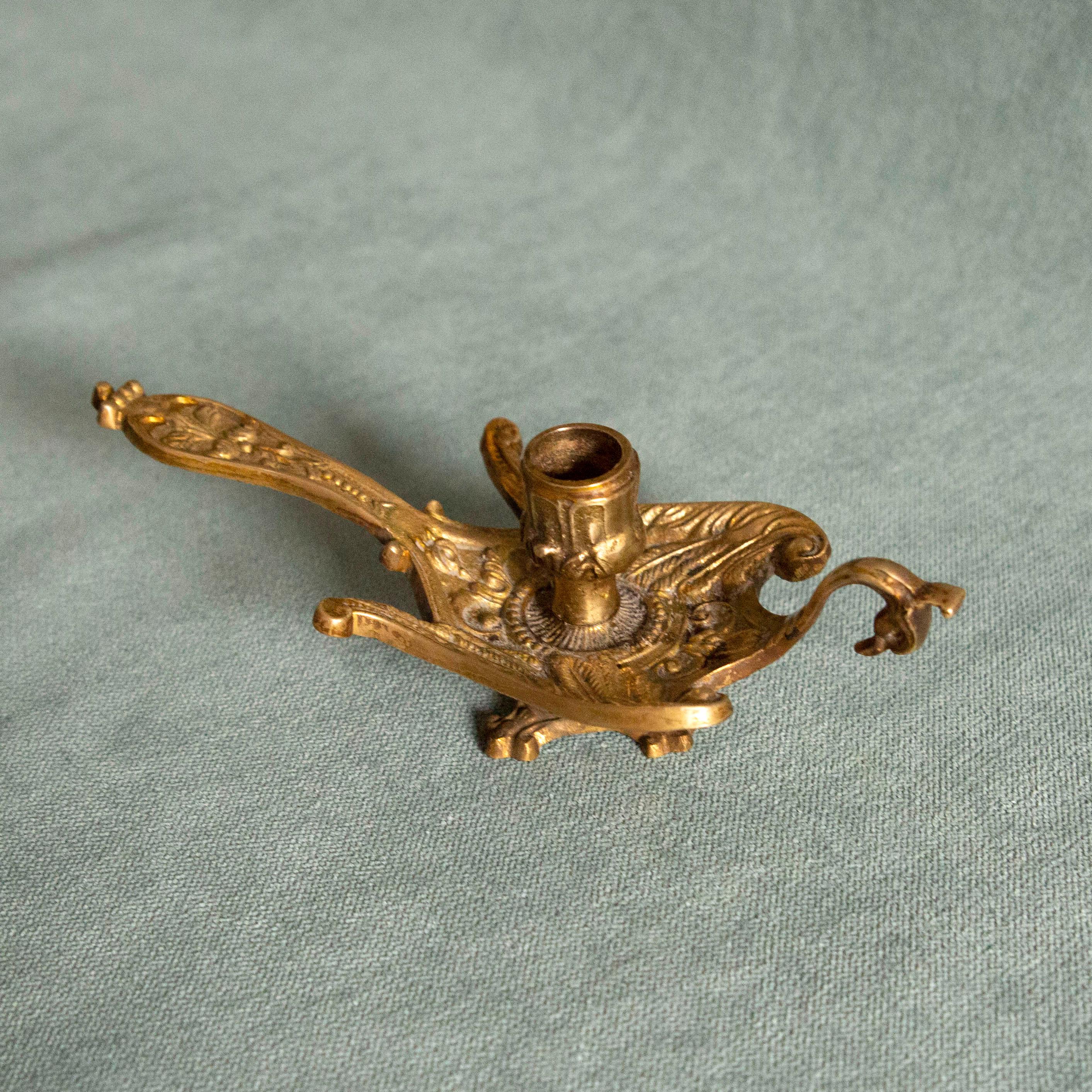 Antique candle holder - Etsy 日本 Antique candle holder - Etsy 日本