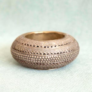 Vintage Witch Bowl, Ritual Offering Cauldron, Spell Pot, Altar Decor, Witchcraft Tool, Incense Burner, Gift for Witches, Divination, Occult