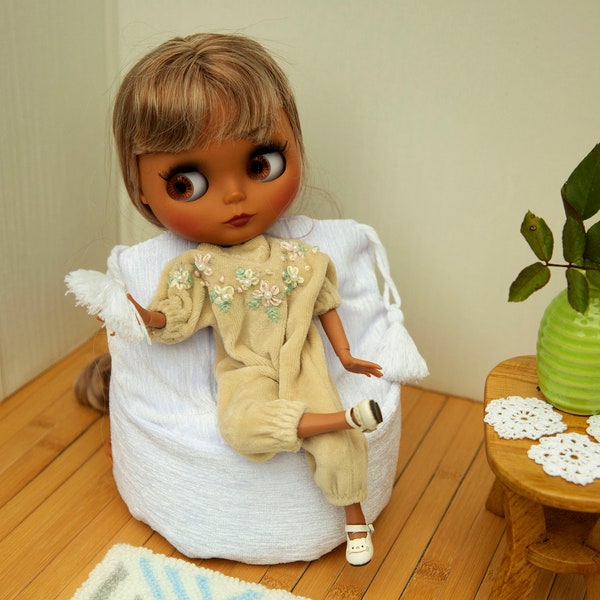 Bjd Furniture Etsy