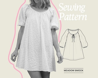 スーツ・フォーマル・ドレス andresd smocking patterns dress smocking patterns dress | ANDRESD