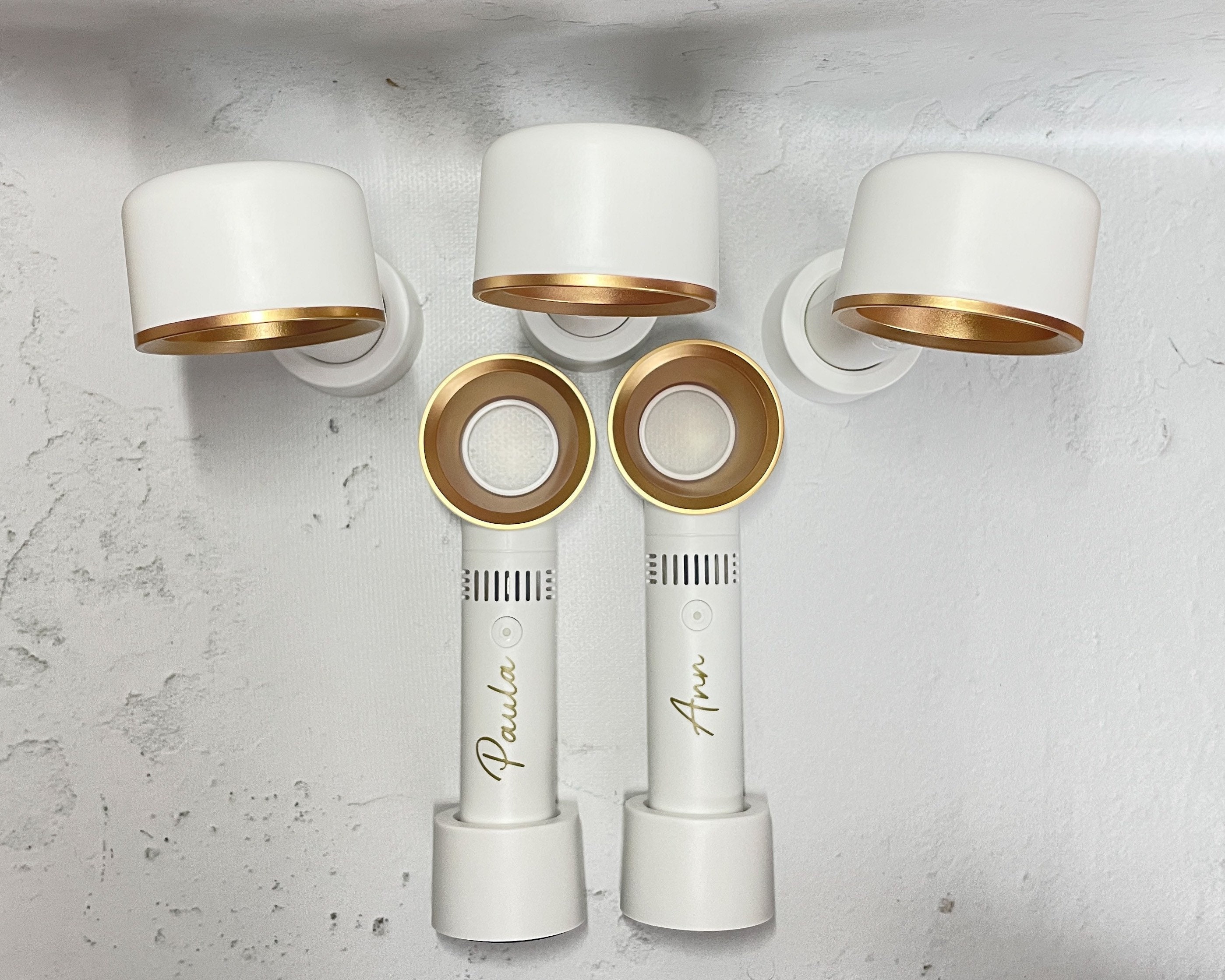 Menopause Gift Handheld Fan Holiday Essentials Electric Fan Etsy UK