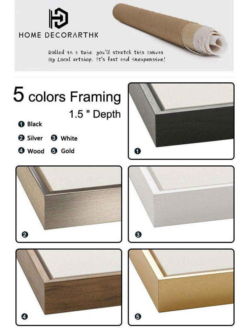 Black Textured Wall Art Black and White Abstract Art Black and Etsy