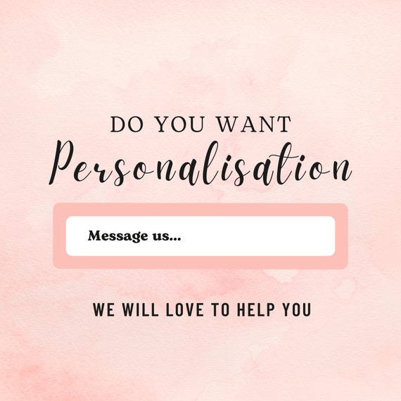 I Look Better Bent Over SVG PNG Retro Wavy Funny Peach Bent - Etsy