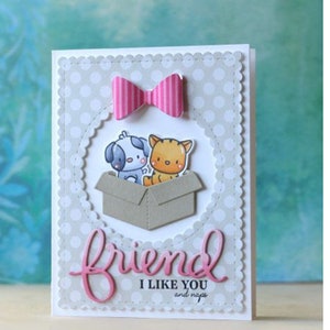 3D Urlaub Gruß-Karte Metall Stanzformen Scrapbooking Floral Stahl Handwerk sterben geschnitten DIY Album-Karte, die Haus-Party-Dekoration