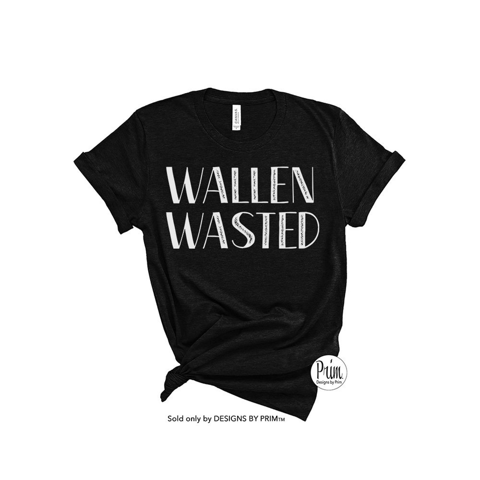Wallen Wasted Funny Concert PNG SVG Country Music Whiskey Glasses Pour